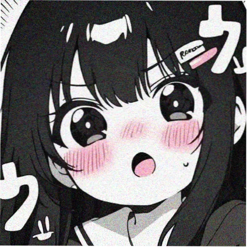 大敦煌影视城常驻演员岑砚头像